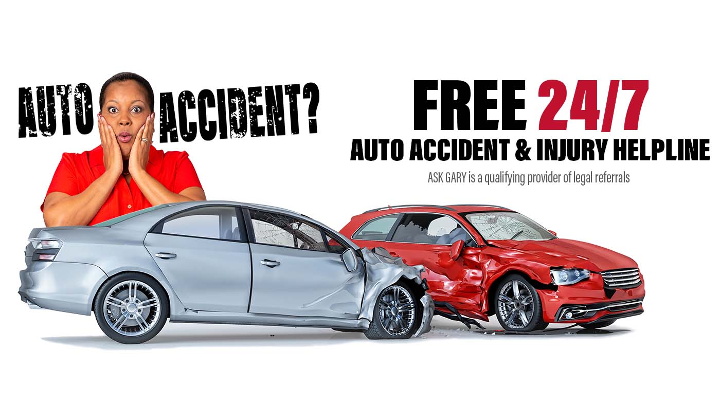 1 800 Ask Gary Lawyer And Medical Accident Helpline Available 24 Hours A Day 1 800 Ask Gary Lawyer And Medical Accident Helpline Available 24 Hours A Day