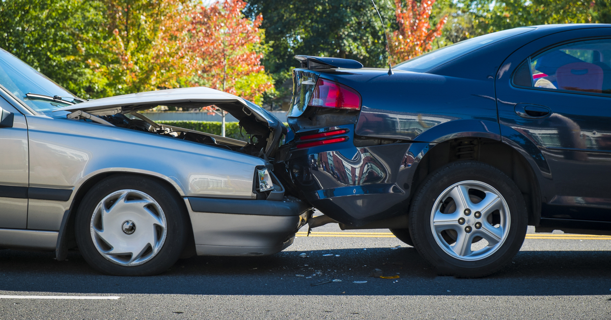 how-auto-accident-doctors-help